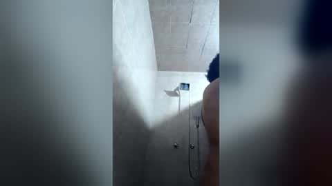 inge_said1 online show from July 23, 8:34 am