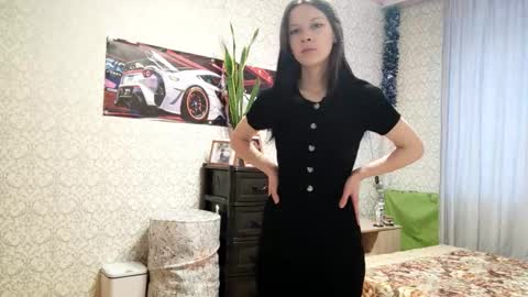 Snapshot of ingeborgalexanian chatting on October 11, 11:26 am Emma online show from October 11, 11:26 am