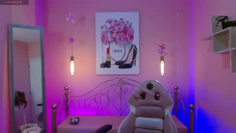 ingrid03_taffur online show from April 8, 7:06 pm