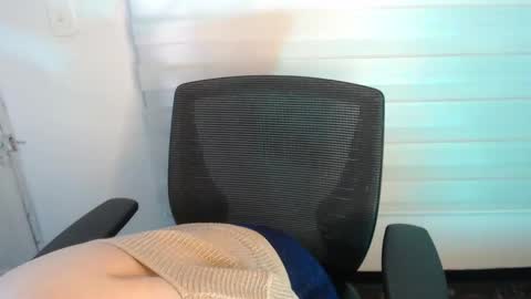            online show from March 6, 4:07 pm