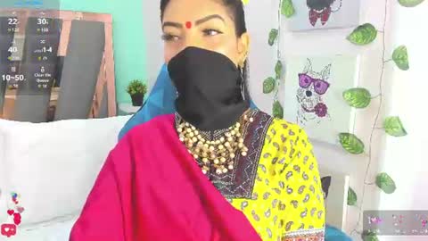 Iniya online show from June 11, 2:04 pm
