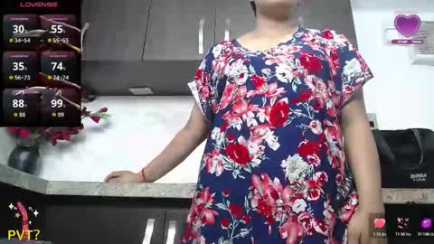 Iniya online show from February 20, 8:44 pm