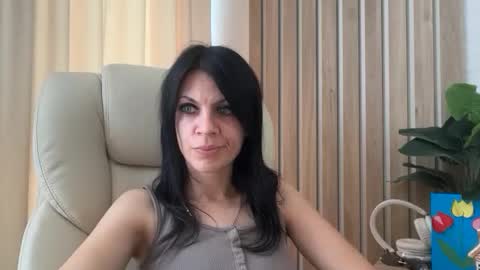 InjaAtHome online show from June 29, 10:15 am