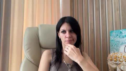 InjaAtHome online show from July 25, 10:46 am
