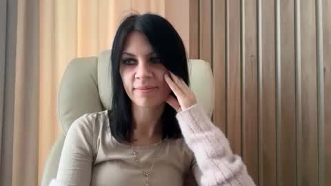 InjaAtHome online show from October 1, 6:34 am