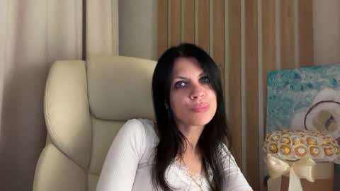 InjaAtHome online show from July 29, 12:10 am