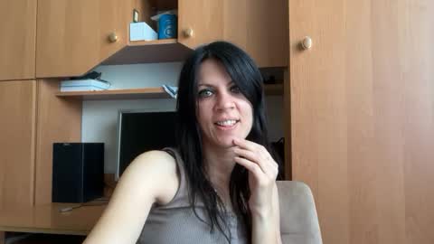 InjaAtHome online show from July 17, 6:59 am