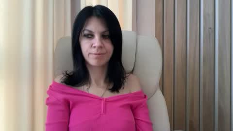 InjaAtHome online show from November 19, 8:13 am