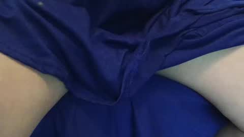 Hanging Out online show from November 30, 2:46 pm