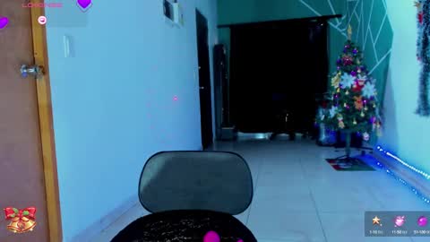 demon online show from December 7, 10:23 pm