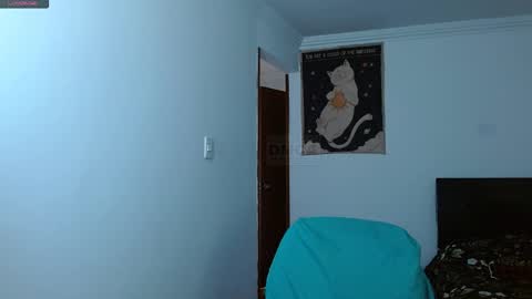 Valerie online show from April 12, 4:22 pm