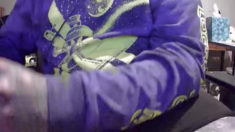 inkedbr online show from March 18, 8:31 am