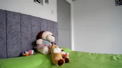 lyan onlyfans n linda online show from March 13, 9:40 pm