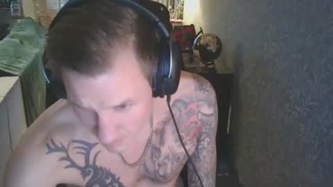 inkedsweed69 online show from December 15, 12:34 pm