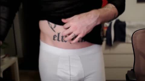 Kyle online show from November 27, 2:30 am