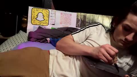 inmecum online show from March 8, 6:39 am