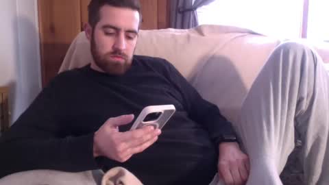 InMyBackyard online show from February 21, 2:38 pm