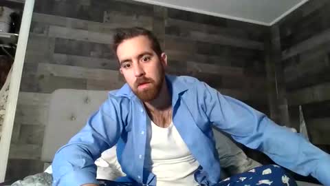 InMyBackyard online show from April 3, 1:07 pm