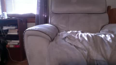 InMyBackyard online show from February 10, 8:21 pm