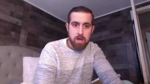 InMyBackyard online show from February 5, 8:35 pm