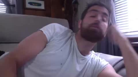 InMyBackyard online show from September 10, 2:18 pm