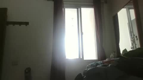 inna46_ online show from October 16, 10:04 am