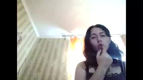 inna79782 online show from November 11, 1:35 pm