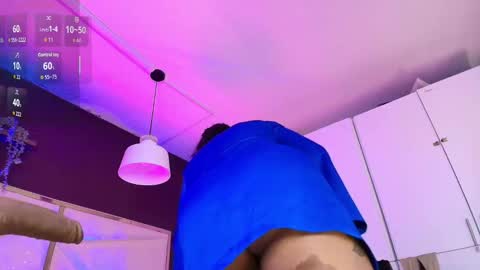 Indra online show from September 11, 3:52 am