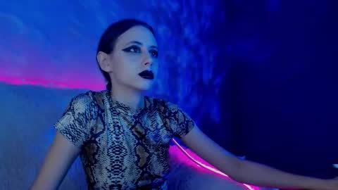 Venera  online show from February 9, 5:54 pm