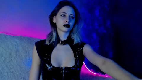 Venera  online show from February 21, 3:21 pm