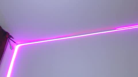 Abril online show from February 4, 12:36 am