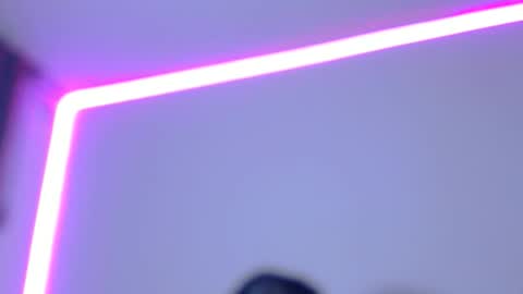 Abril online show from February 11, 3:10 am