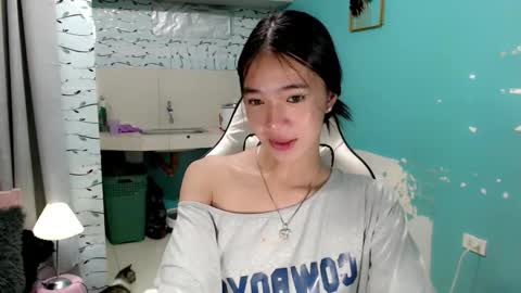 Reign online show from March 8, 3:21 am