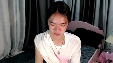 Reign online show from March 4, 1:52 pm