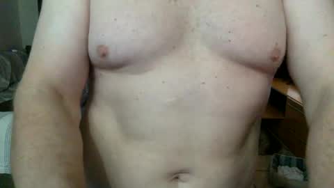 innocentlooker online show from December 28, 3:37 am