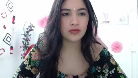 Celeste online show from October 15, 1:56 pm