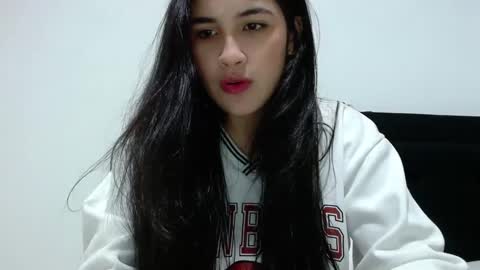 Celeste online show from September 12, 6:43 pm