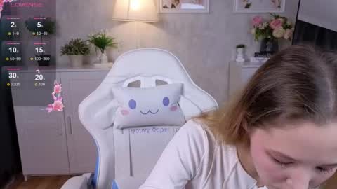 insaneinsomnia online show from October 30, 9:32 am