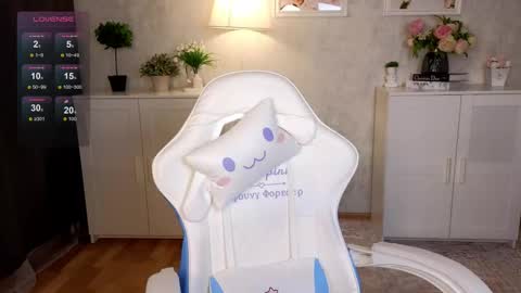 insaneinsomnia online show from October 31, 9:42 am