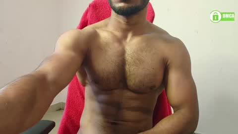 Miles online show from January 28, 5:32 am