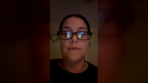 insatiable_____ online show from June 14, 10:17 am