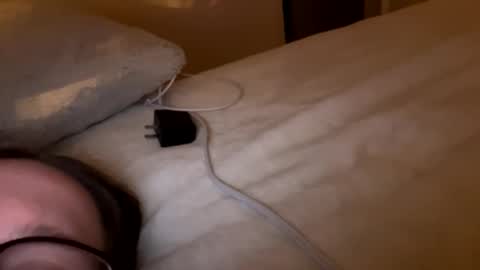 insideme42713 online show from March 16, 2:48 am