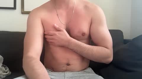 Insideyouall online show from November 2, 7:14 pm