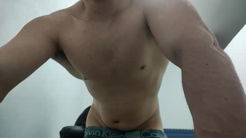 INSTAGRAM  camilodlx online show from March 22, 2:37 am