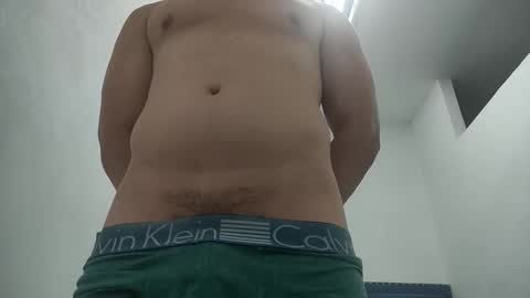 INSTAGRAM  camilodlx online show from March 8, 9:08 pm