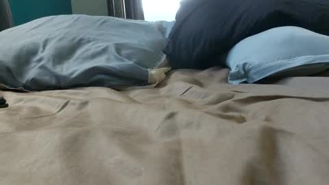 inspired2b online show from January 7, 7:59 pm