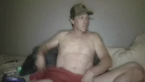 instigator777 online show from July 14, 6:51 am