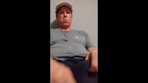 instigator777 online show from May 16, 6:28 pm