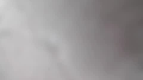 instructor22 online show from December 15, 1:13 am