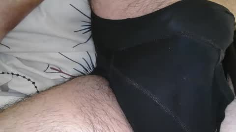 instructor22 online show from December 11, 2:44 pm